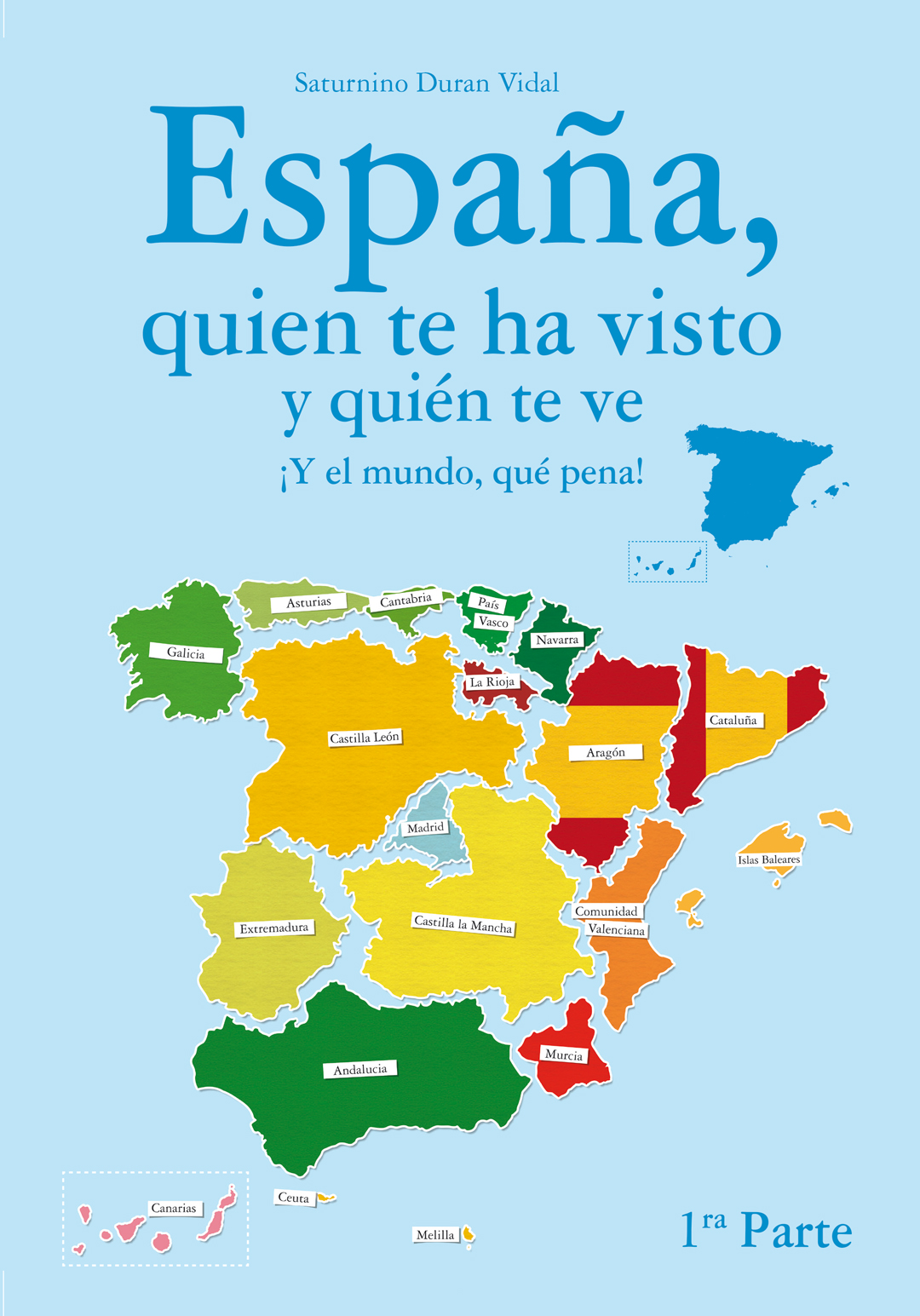 portada-españa-ok